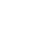 Sereno Cointhor - Comercio automatizado