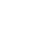 Sereno Cointhor - Tecnologías principales