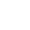 Sereno Cointhor - Evaluación de mercado de vanguardia