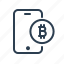Sereno Cointhor - Przedstawiamy Sereno Cointhor