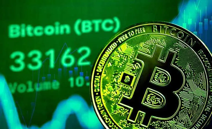 Sereno Cointhor - Aprovecha el Potencial del Comercio Automatizado de Criptomonedas
Explora la Innovadora Plataforma Sereno Cointhor