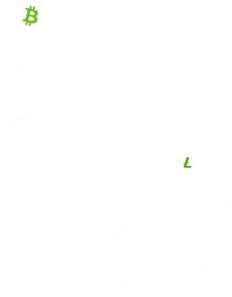 Sereno Cointhor - Nadal nie dołączyłeś do Sereno Cointhor?