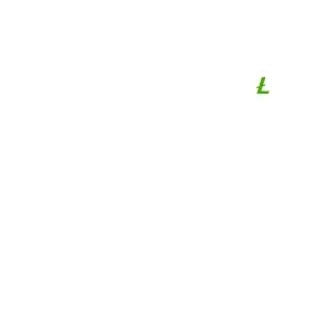 Sereno Cointhor - Vår innovative gruppe