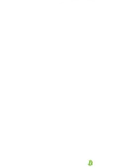 Sereno Cointhor - Vår innovative gruppe