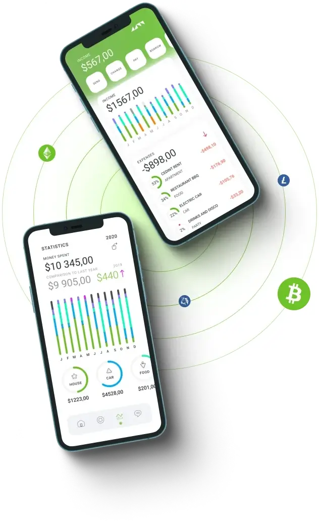 Sereno Cointhor - Introduksjon av Sereno Cointhor